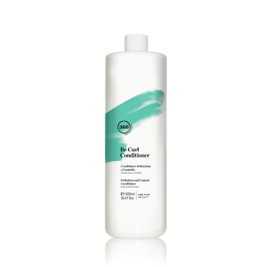 360 BE CURL CONDITIONER 1LTR