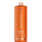 Keratherapy Keratin Infused Colour Protect Shampoo 33oz-1000ml or