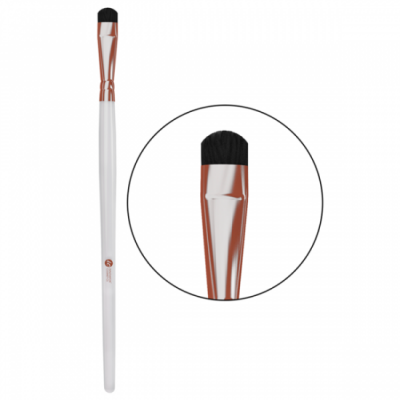 Eyebrow Colouring Concealer Brush Classic