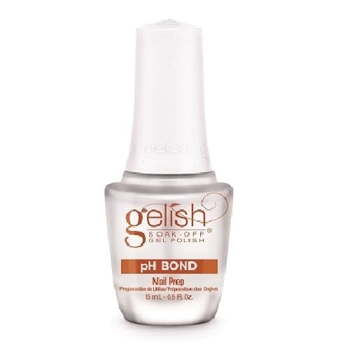Gelish PRO - pH Bond (Nail Prep) 15ml