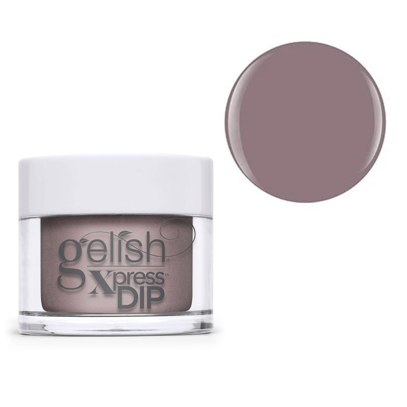 Gelish XPRESS DIP I OR-CHID YOU NOT 43g