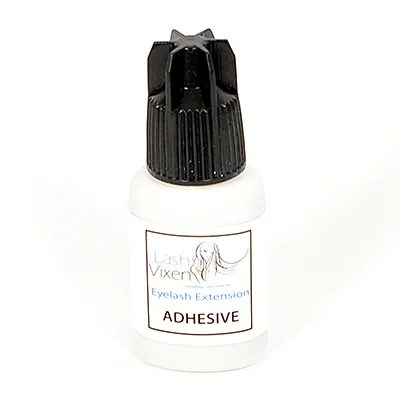 Lash Vixen Glue/Adhesive 5ml