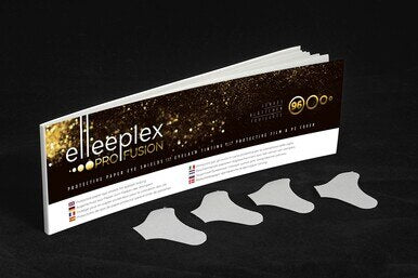 Elleeplex Pro Paper Eye Shields