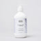 BONDI BOOST Thickening Therapy Shampoo - 500ml
