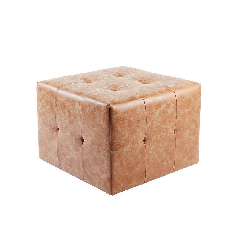 KSHE Ottoman Small - DESERT