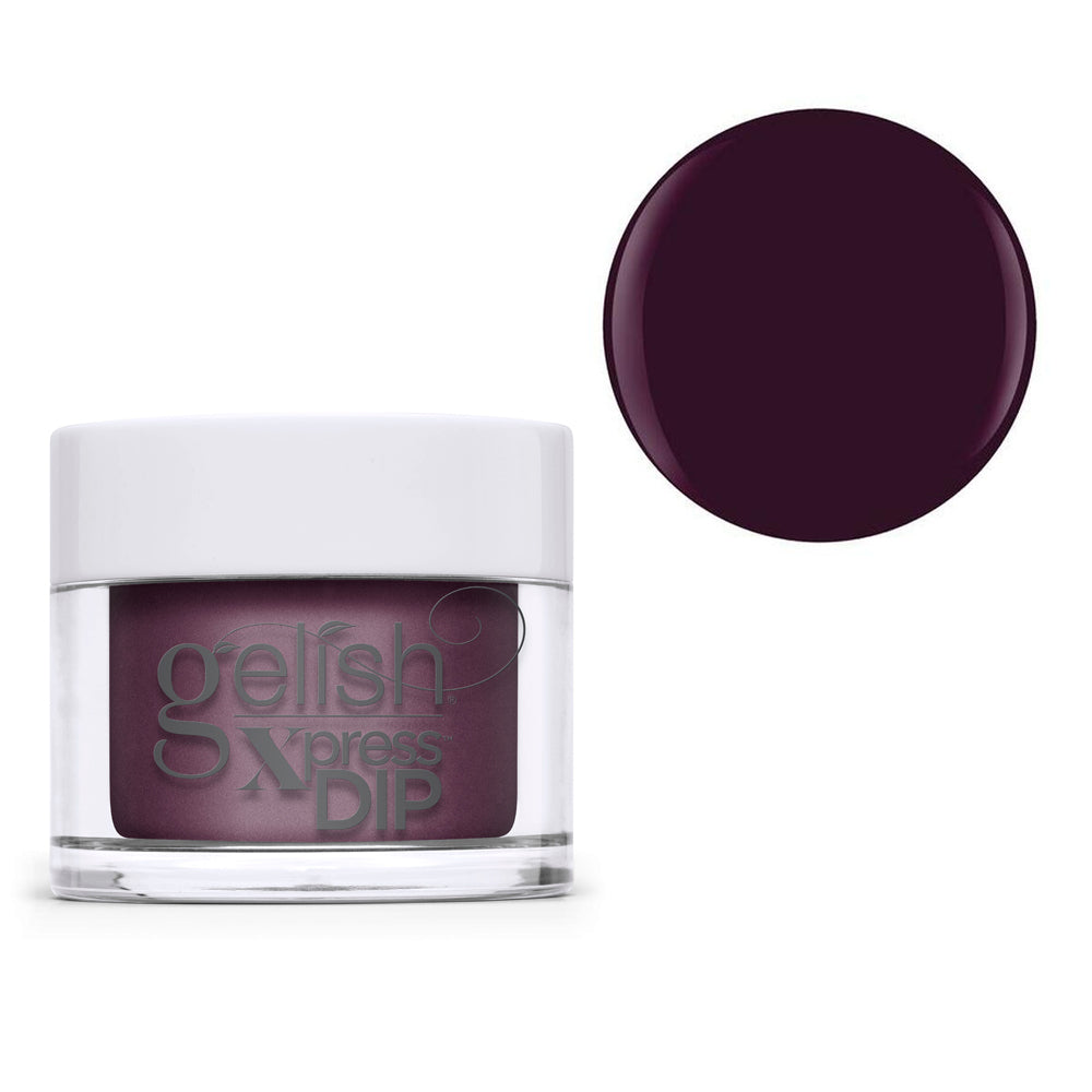Gelish XPRESS DIP FROM PARIS WITH LOVE 43g
