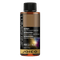 Joico Liquid Demi-3N - Natural Dark Brown 60ml