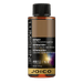 Joico Liquid Demi-6NC - Natural Copper Dark Blonde 60ml