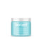 Lycon LYCO’PEDI HYDRATING MASK 400ml