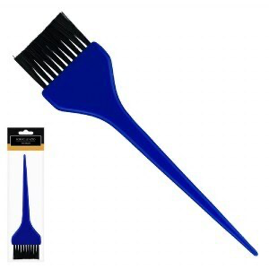 Robert DeSoto Tint Brush - Blue