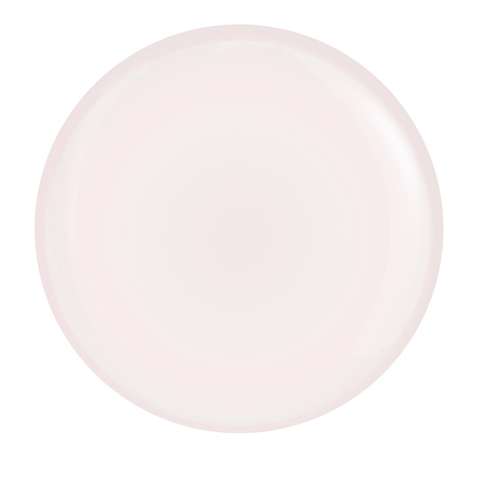 Young Nails 45g SPEED PINK NAIL POWDER
