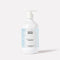 BONDI BOOST Heavenly Hydration Shampoo - 500ml