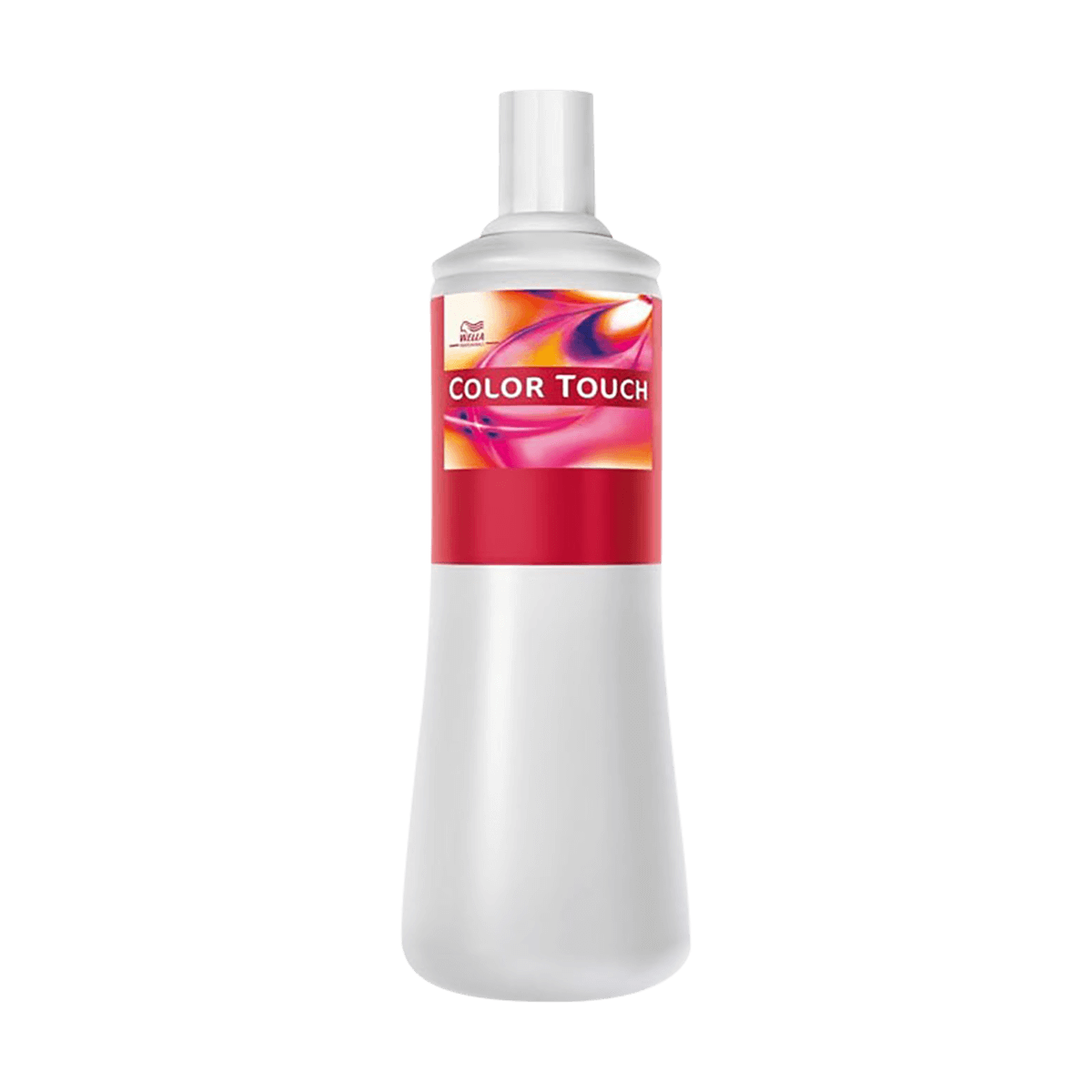 Wella COLOR TOUCH 1.9% EMULSION 1000ML