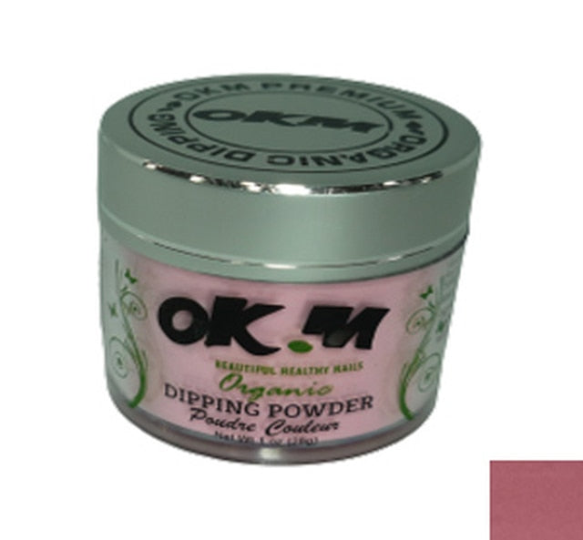 OKM Dip Powder 5388 1oz (28g)