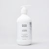 BONDI BOOST Anti Frizz Shampoo - 500ml