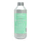 LuminArt Movietone Cream Peroxide 10 vol 950ml