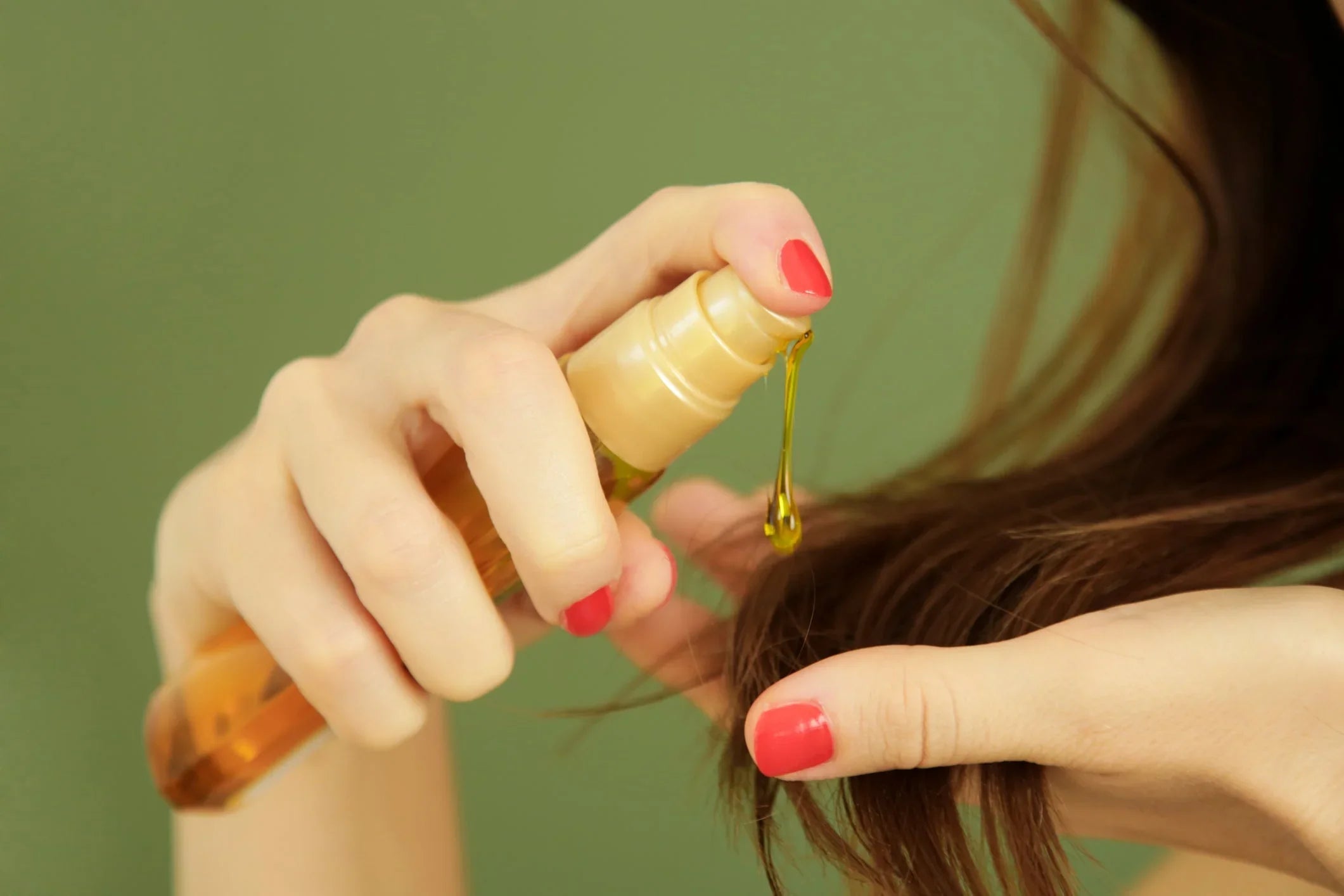 Unlocking the Secrets of CPR Hair Treatment: What It Is and How It Revives Your Hair