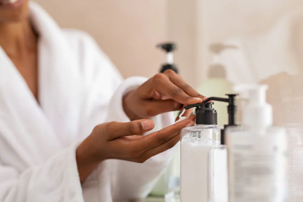 Understanding Hair Porosity: Why It Matters for Your Hair Care Routine