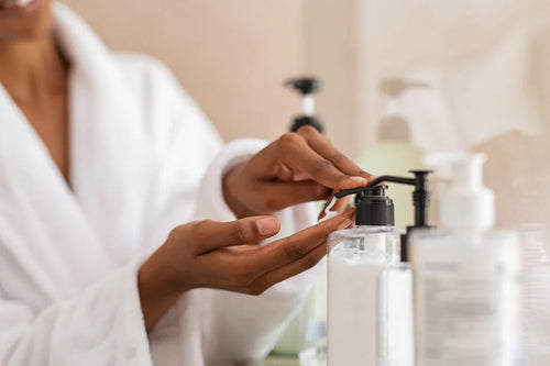 Understanding Hair Porosity: Why It Matters for Your Hair Care Routine