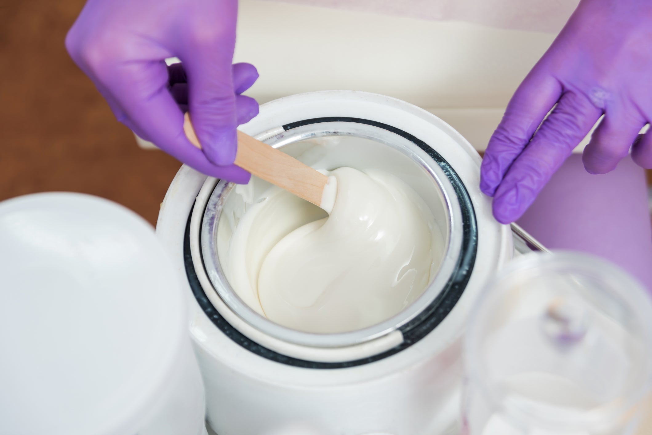 How to Set up a Waxing Station: Essential Equipment Checklist for Beauty Therapists