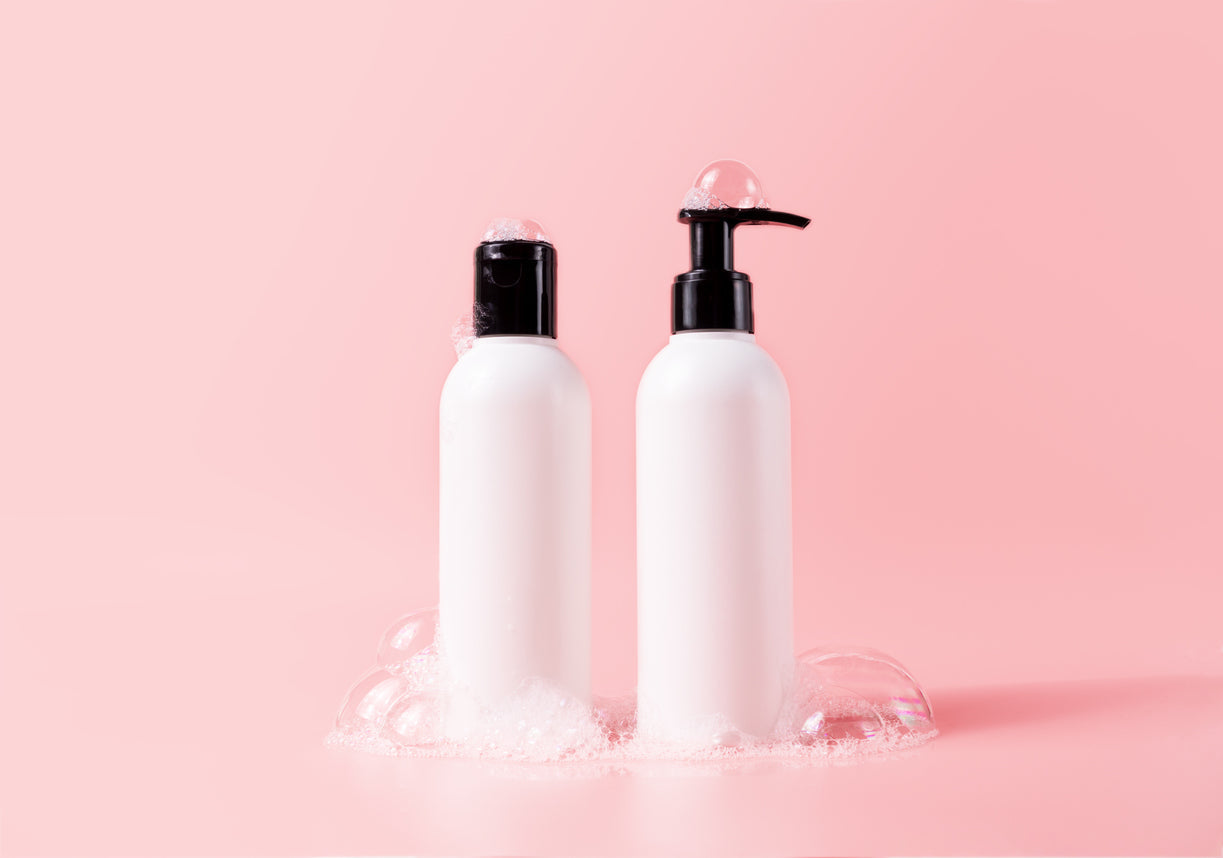 Matrix Shampoo and Conditioner: Finding Your Perfect Match by Hair Type