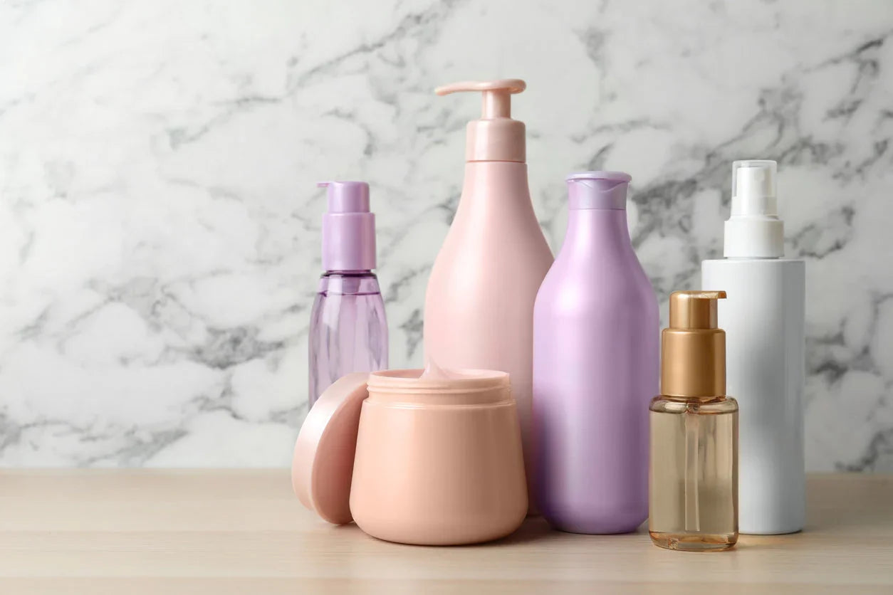 Decoding Hair Product Labels: What Do Those Ingredients Really Mean?
