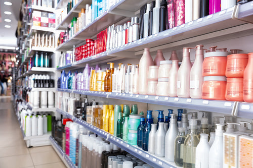 MilkShake Hair Products: A Professional Stylist's Guide to the Full Range