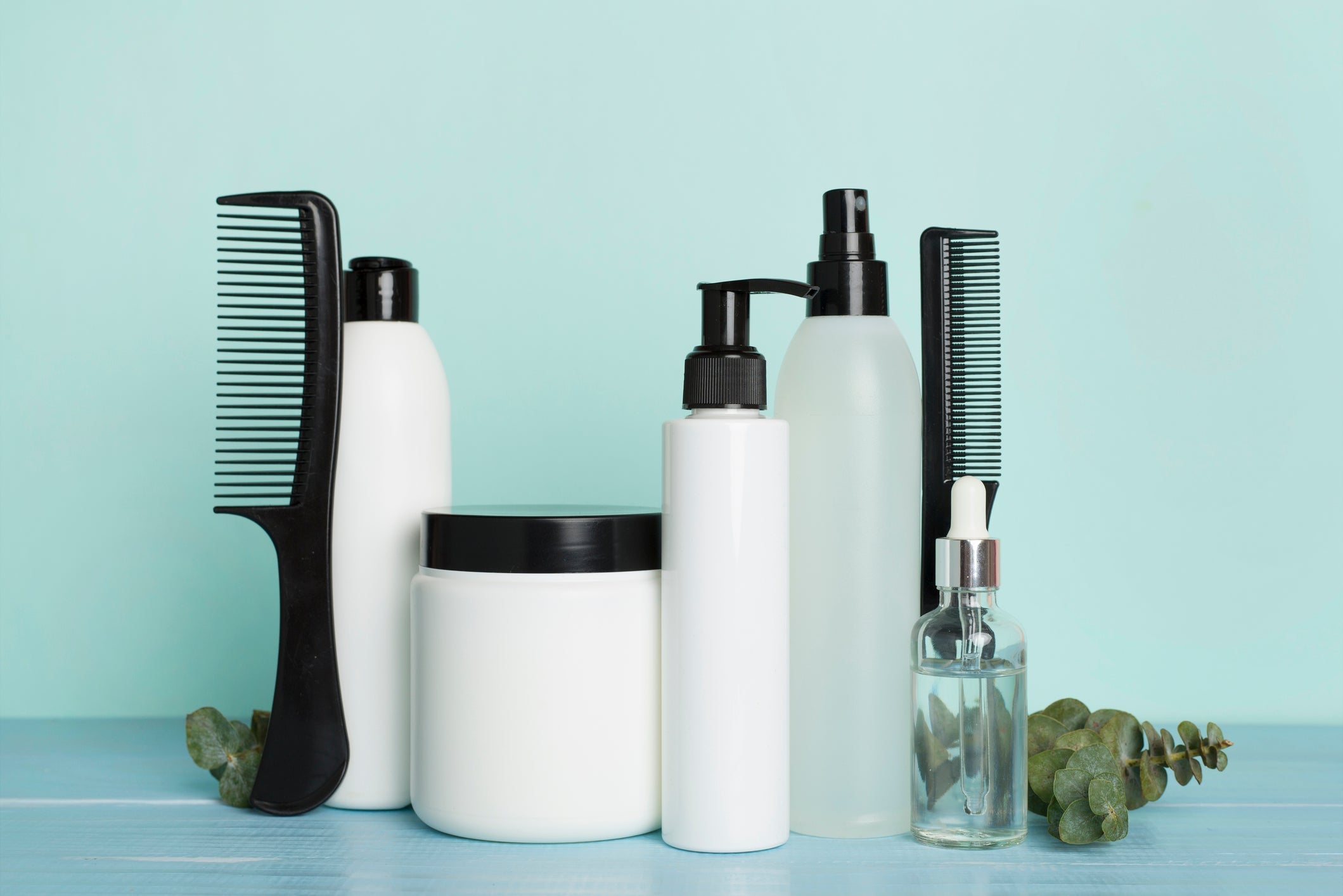 RPR Hair Products: The Science Behind This Colour-Safe Australian Brand