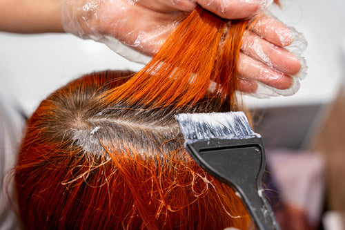 How Often Should you Bleach Your Hair? A Guide to Safe Lightening Timelines