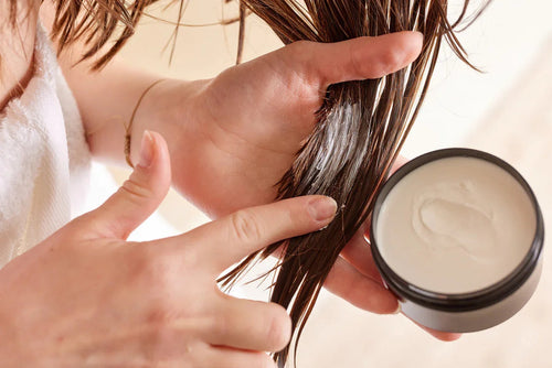 The Role of pH in Hair Care Products: Maintaining Healthy Hair and Scalp