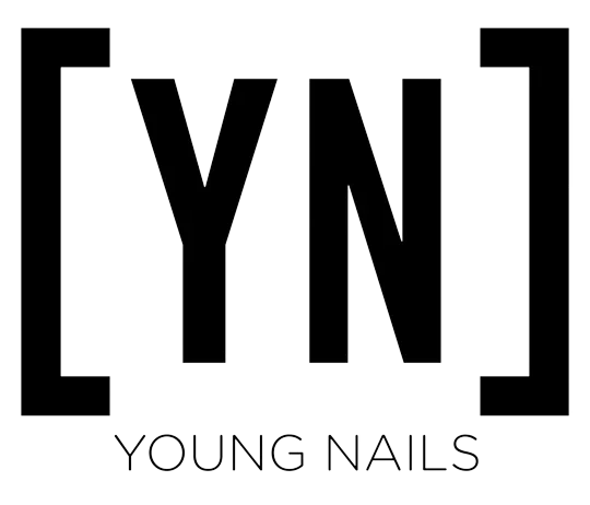 Young Nails