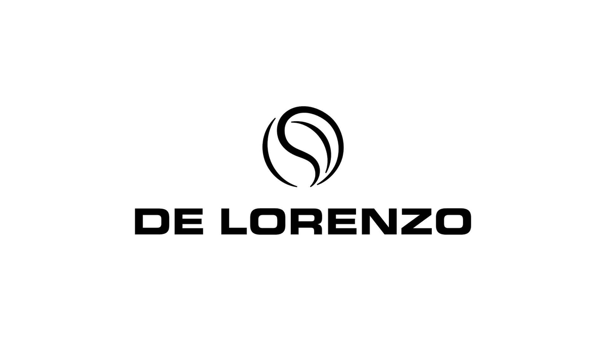 De Lorenzo: Organic Hair Care Shampoos and Conditioners