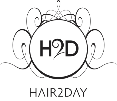 H2D