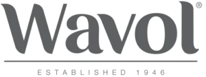 Wavol