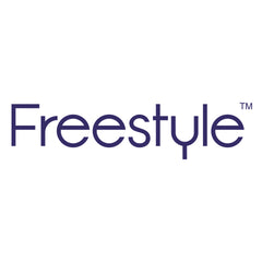 Freestyle