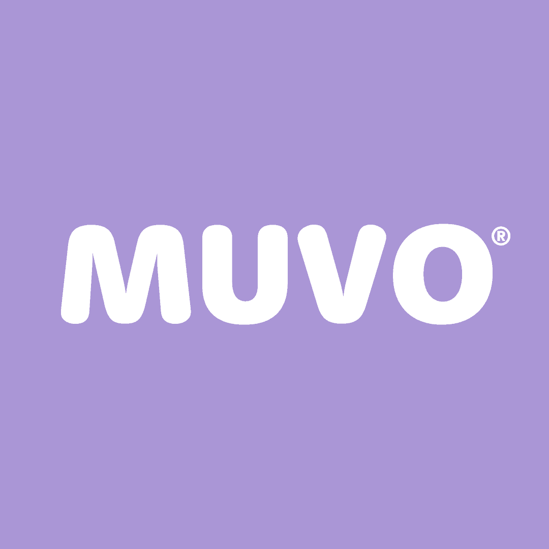 Muvo Shampoo: #1 Hair Care Products – Budget Hair & Beauty