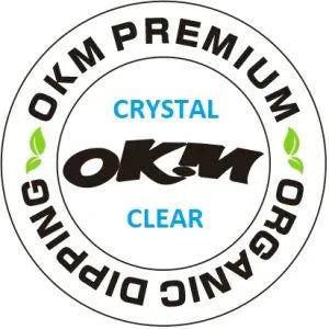 OKM