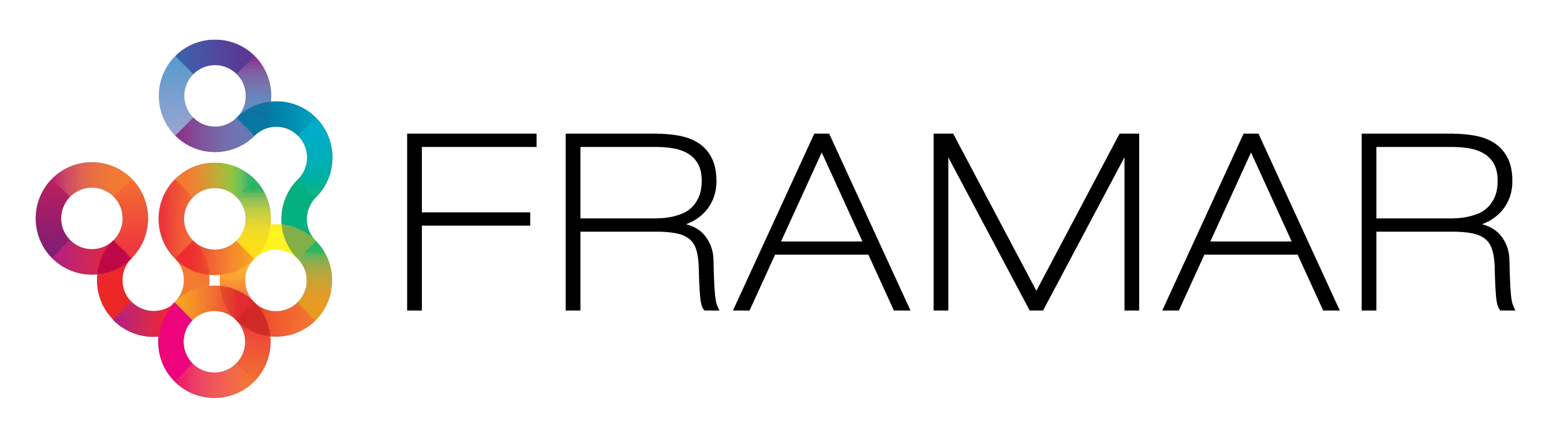 Framar