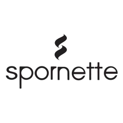 Spornette