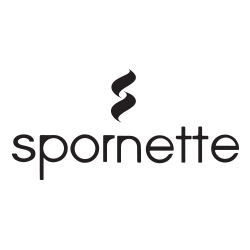 Spornette