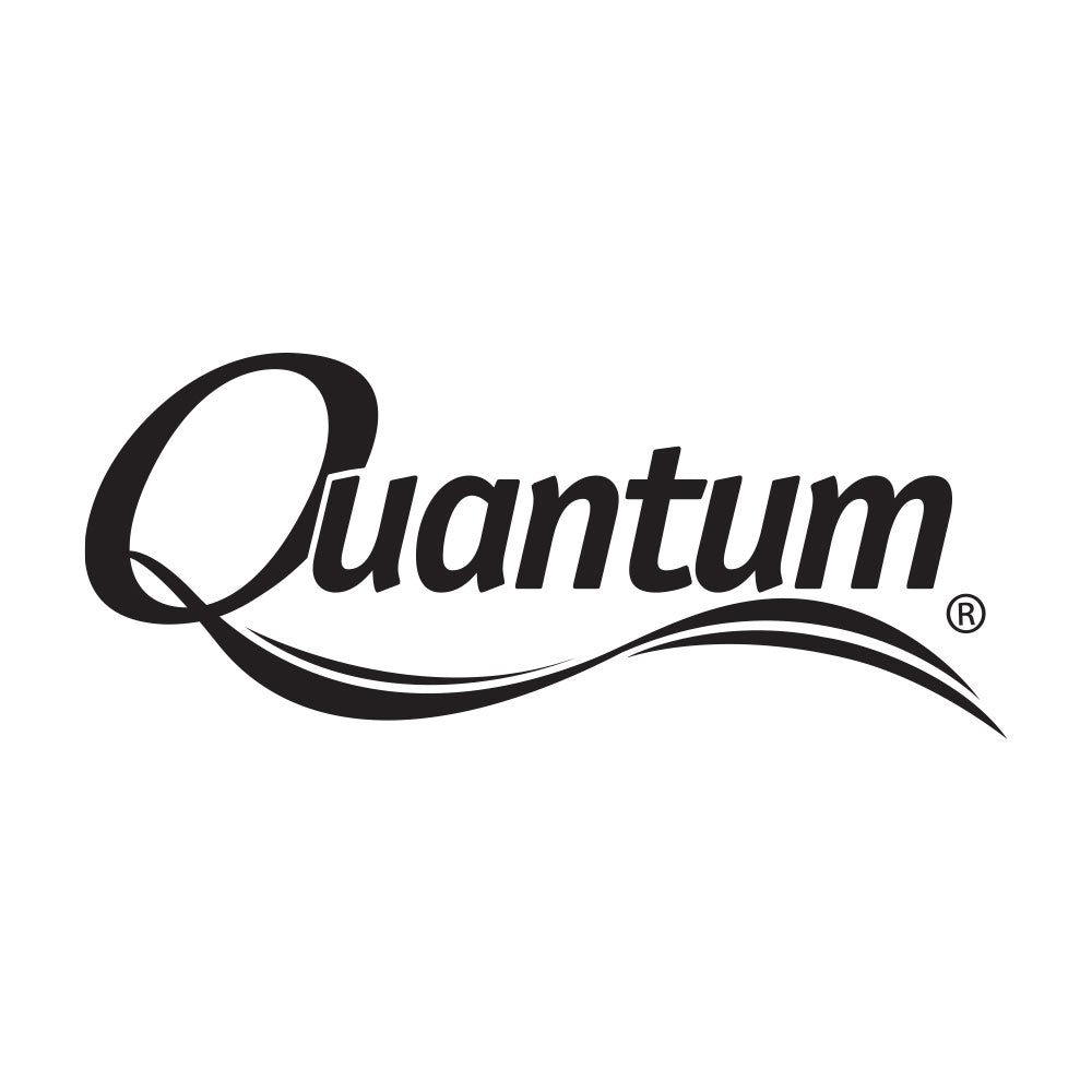 Quantum Perms