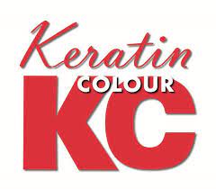 Permanent Colour - Keratin Colour