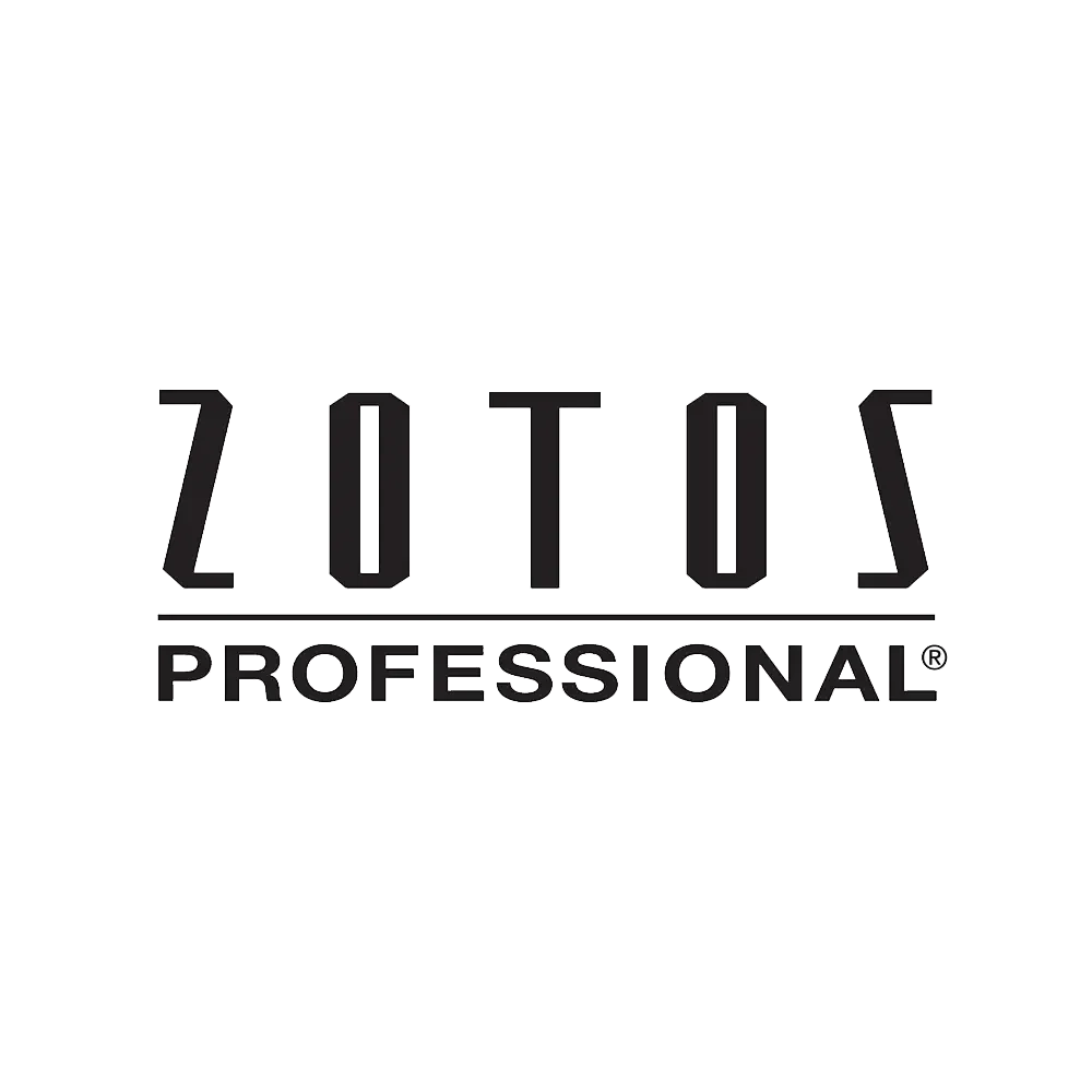 Zotos