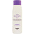 Juuce SILVER BLONDE SHAMPOO 300ML