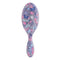 WetBrush Wicked Glinda 2.0