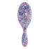 WetBrush Wicked Glinda 2.0