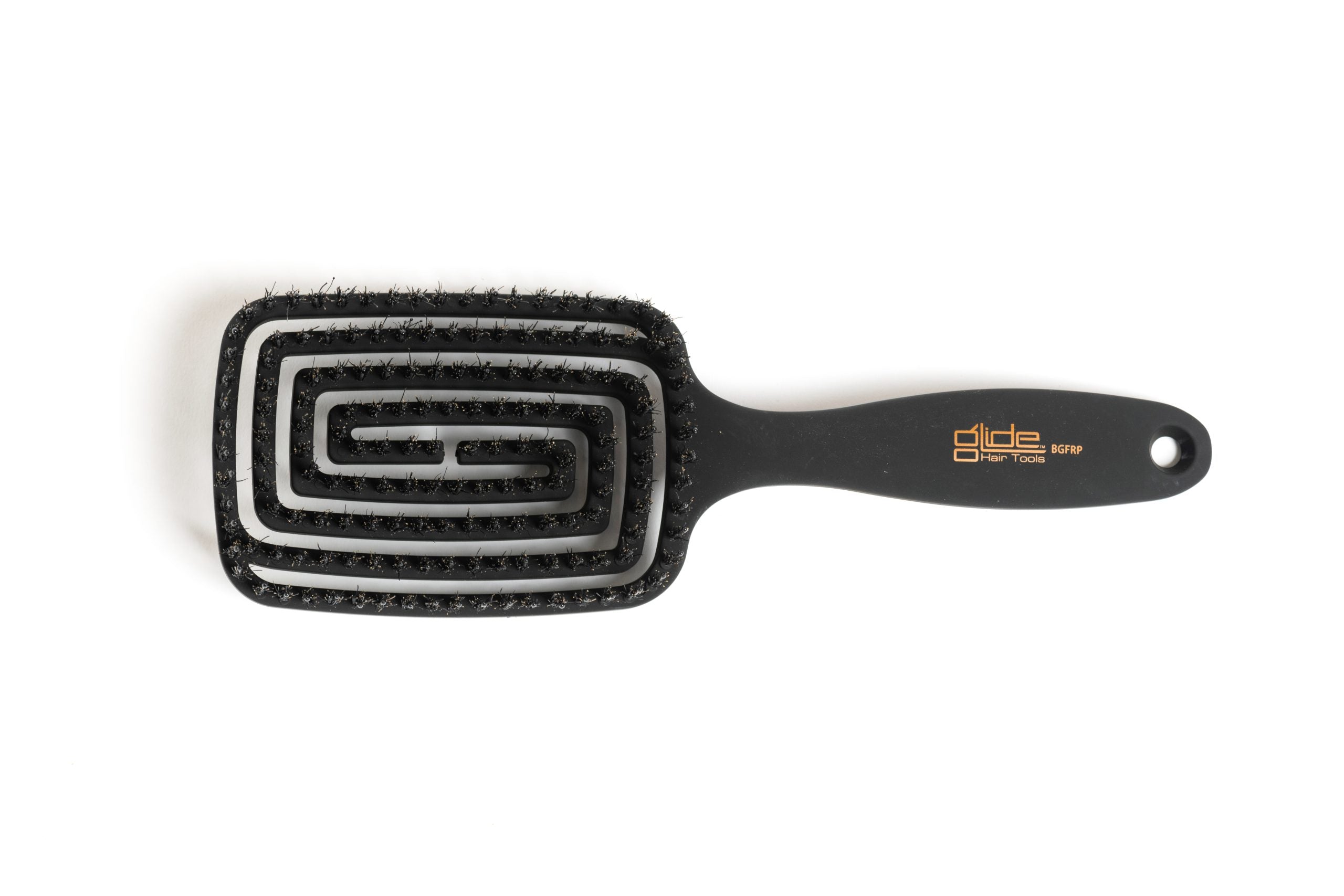 Glide Flexi Paddle