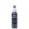 Milkshake cold brunette toning leave-in spray 100mL