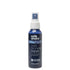 Milkshake cold brunette toning spray 100mL