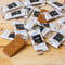 Little Bakes Biscuits 300pcs Individually Wrapped